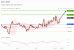 C:\fakepath\trader-08082025-02-zm.gif