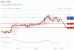 C:\fakepath\trader-08082025-03-zm.gif