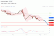 C:\fakepath\trader-08082025-04-zm.gif