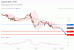 C:\fakepath\trader-08082025-04-zm.gif