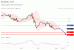 C:\fakepath\trader-08082025-05-zm.gif