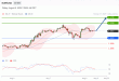C:\fakepath\trader-08082025-07-zm.gif