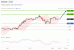 C:\fakepath\trader-08082025-07-zm.gif