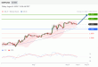 C:\fakepath\trader-08082025-08-zm.gif