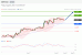 C:\fakepath\trader-08082025-08-zm.gif
