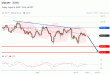 C:\fakepath\trader-08082025-09-zm.gif