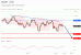C:\fakepath\trader-08082025-09-zm.gif