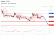 C:\fakepath\trader-08082025-10-zm.gif