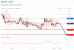 C:\fakepath\trader-08082025-10-zm.gif