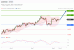 C:\fakepath\trader-08082025-11-zm.gif