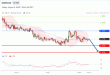 C:\fakepath\trader-08082025-12-zm.gif