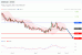 C:\fakepath\trader-08082025-12-zm.gif