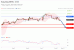 C:\fakepath\trader-08082025-13-zm.gif