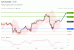 C:\fakepath\trader-08082025-14-zm.gif