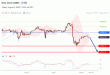 C:\fakepath\trader-08082025-15-zm.gif