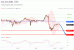 C:\fakepath\trader-08082025-15-zm.gif