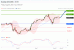 C:\fakepath\trader-08082025-16-zm.gif