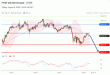 C:\fakepath\trader-08082025-17-zm.gif