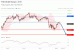 C:\fakepath\trader-08082025-17-zm.gif