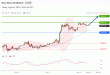 C:\fakepath\trader-08082025-18-zm.gif