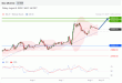 C:\fakepath\trader-08082025-19-zm.gif