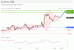 C:\fakepath\trader-08082025-19-zm.gif