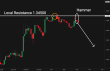 C:\fakepath\gbpusd-08082025-1.png