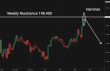 C:\fakepath\gbpjpy-08082025-2.png