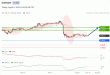 C:\fakepath\trader-08082025-46-zm.gif