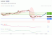 C:\fakepath\trader-08082025-46-zm.gif