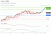 C:\fakepath\trader-08082025-47-zm.gif