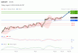 C:\fakepath\trader-08082025-48-zm.gif