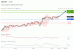 C:\fakepath\trader-08082025-48-zm.gif