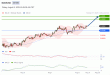 C:\fakepath\trader-08082025-49-zm.gif