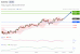 C:\fakepath\trader-08082025-49-zm.gif