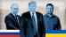 C:\fakepath\trump-08082025.jpg