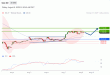 C:\fakepath\trader-08082025-50-zm.gif