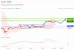 C:\fakepath\trader-08082025-50-zm.gif
