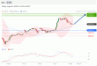 C:\fakepath\trader-08082025-52-zm.gif