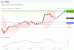 C:\fakepath\trader-08082025-52-zm.gif