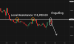 C:\fakepath\btcusd-08082025-3.png