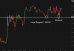 C:\fakepath\gbpusd-08082025-5.png