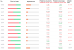 C:\fakepath\ssi-08082025.png