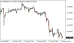 C:\fakepath\trader-08082025-71-zm.png