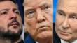 C:\fakepath\Trump-Putin-Zelenskyj.jpeg