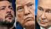 C:\fakepath\Trump-Putin-Zelenskyj.jpeg
