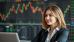 C:\fakepath\forex-10082025.jpg