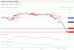 C:\fakepath\trader-11082025-01-zm.gif