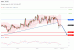 C:\fakepath\trader-11082025-02-zm.gif