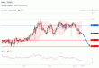 C:\fakepath\trader-11082025-03-zm.gif